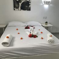 Bayahibe Hotel El Pulpo