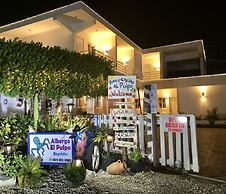 Bayahibe Hotel El Pulpo