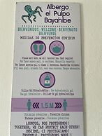 Bayahibe Hotel El Pulpo