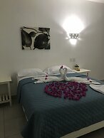 Bayahibe Hotel El Pulpo