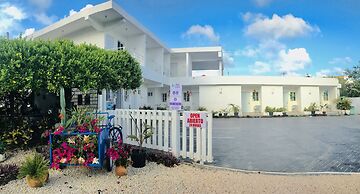 Bayahibe Hotel El Pulpo