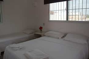 Bayahibe Hotel El Pulpo