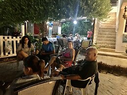 Bayahibe Hotel El Pulpo