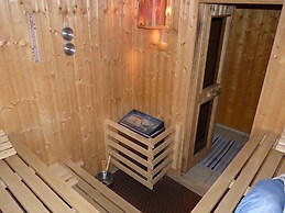 Gasthof-Pension-Metzgerei Jäger