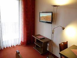 Gasthof-Pension-Metzgerei Jäger