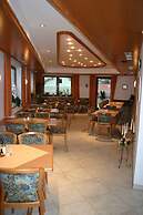 Gasthof-Pension-Metzgerei Jäger