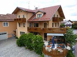 Gasthof-Pension-Metzgerei Jäger