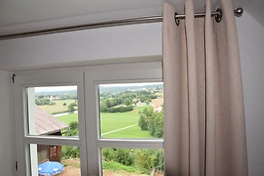 Wallfahrts-Gaststätte Heilbrünnl