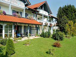 Landhaus Brummer