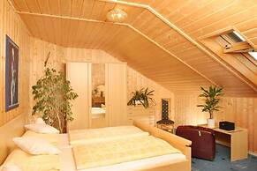 Landhaus Brummer