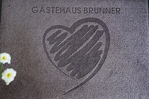 Gästehaus Brunner