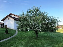 Ferienwohnungen Martina