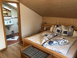 Gästehaus Schmalzreich