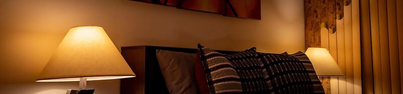 Cozy, Classy Duplex near NYC