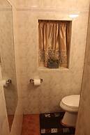 Cozy, Classy Duplex near NYC