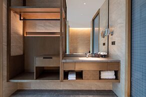 C&D Hotel,Xiamen Xiang'an