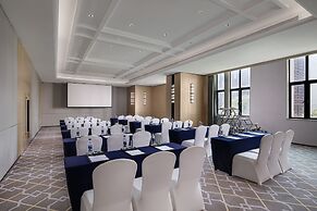 C&D Hotel,Xiamen Xiang'an