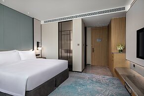 C&D Hotel,Xiamen Xiang'an