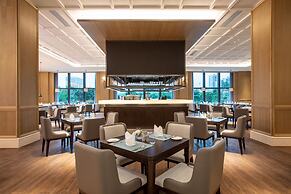 C&D Hotel,Xiamen Xiang'an