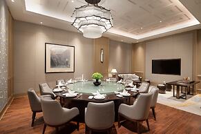 C&D Hotel,Xiamen Xiang'an