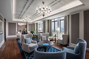 C&D Hotel,Xiamen Xiang'an