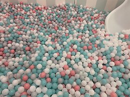 C&D Hotel,Xiamen Xiang'an