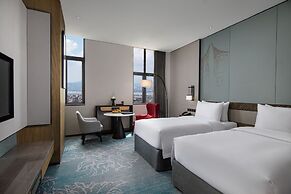 C&D Hotel,Xiamen Xiang'an