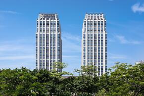 C&D Hotel,Xiamen Xiang'an