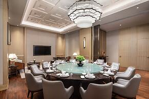 C&D Hotel,Xiamen Xiang'an