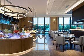 C&D Hotel,Xiamen Xiang'an