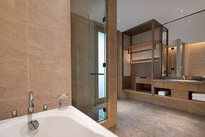 C&D Hotel,Xiamen Xiang'an