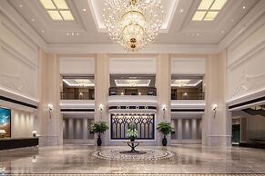 C&D Hotel,Xiamen Xiang'an