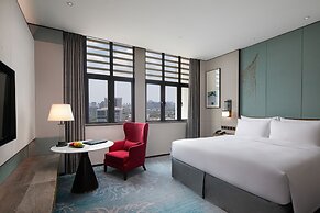 C&D Hotel,Xiamen Xiang'an