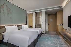 C&D Hotel,Xiamen Xiang'an