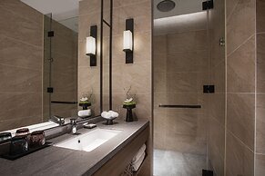 C&D Hotel,Xiamen Xiang'an