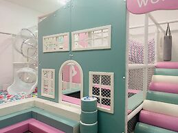 C&D Hotel,Xiamen Xiang'an