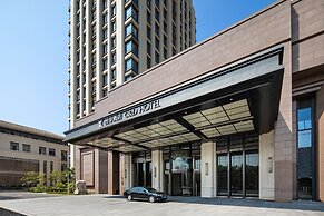 C&D Hotel,Xiamen Xiang'an