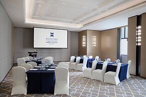 C&D Hotel,Xiamen Xiang'an