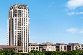 C&D Hotel,Xiamen Xiang'an