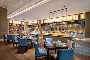 C&D Hotel,Xiamen Xiang'an