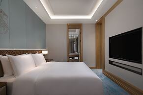 C&D Hotel,Xiamen Xiang'an