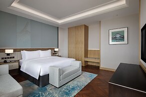 C&D Hotel,Xiamen Xiang'an