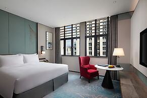 C&D Hotel,Xiamen Xiang'an