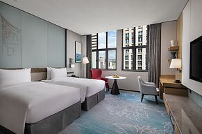 C&D Hotel,Xiamen Xiang'an