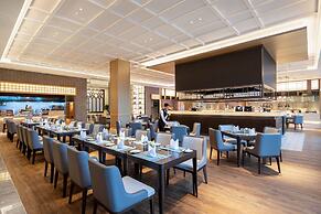 C&D Hotel,Xiamen Xiang'an