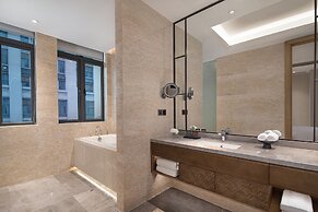 C&D Hotel,Xiamen Xiang'an