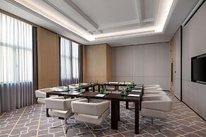 C&D Hotel,Xiamen Xiang'an