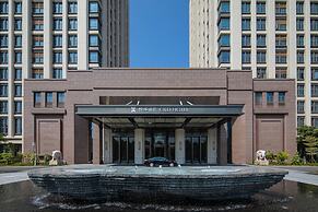 C&D Hotel,Xiamen Xiang'an