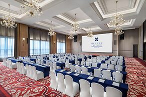 C&D Hotel,Xiamen Xiang'an