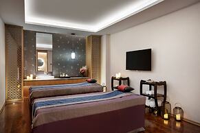 C&D Hotel,Xiamen Xiang'an